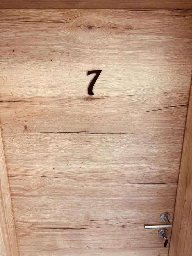 Pjagodic Hotel Cerklje - 5Min To Airport Cerklje na Gorenjskem Εξωτερικό φωτογραφία