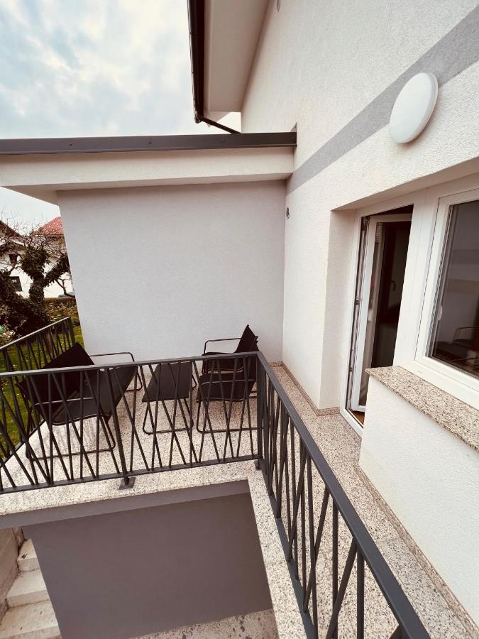 Pjagodic Hotel Cerklje - 5Min To Airport Cerklje na Gorenjskem Εξωτερικό φωτογραφία