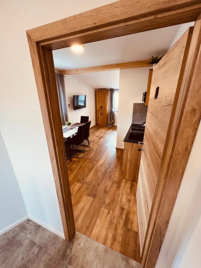 Pjagodic Hotel Cerklje - 5Min To Airport Cerklje na Gorenjskem Εξωτερικό φωτογραφία