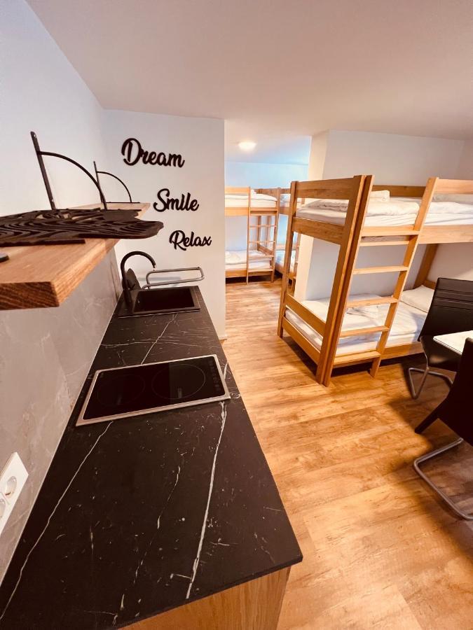 Pjagodic Hotel Cerklje - 5Min To Airport Cerklje na Gorenjskem Εξωτερικό φωτογραφία