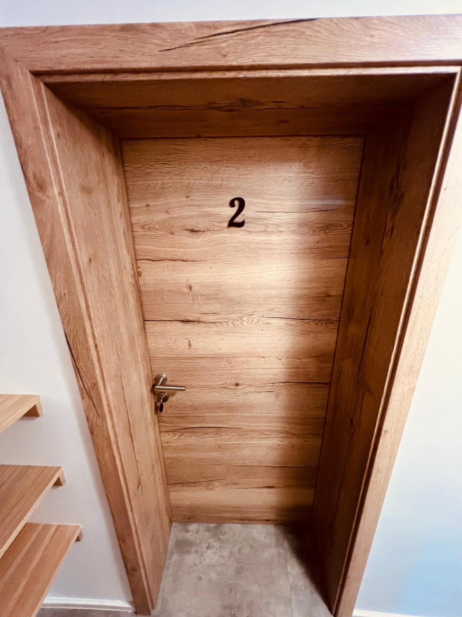 Pjagodic Hotel Cerklje - 5Min To Airport Cerklje na Gorenjskem Εξωτερικό φωτογραφία
